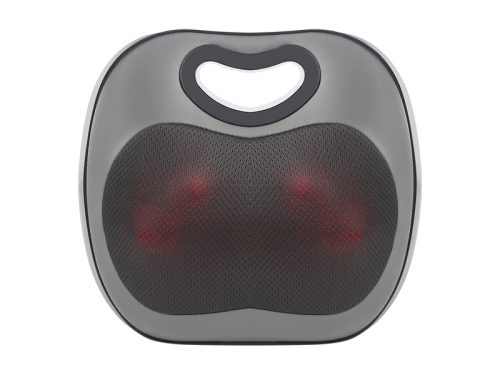 Massage Cushion JH-K2