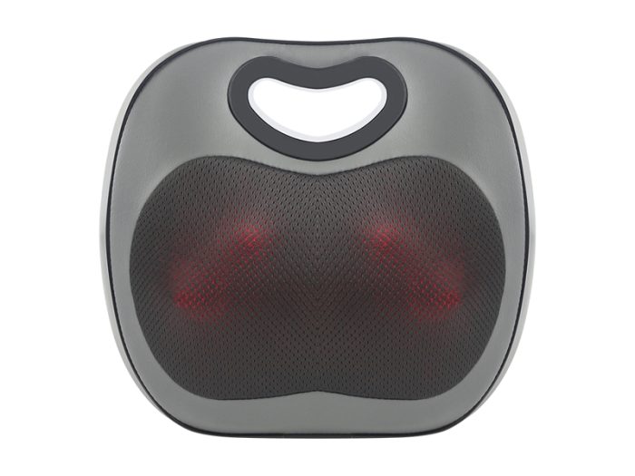 Massage Cushion JH-K2