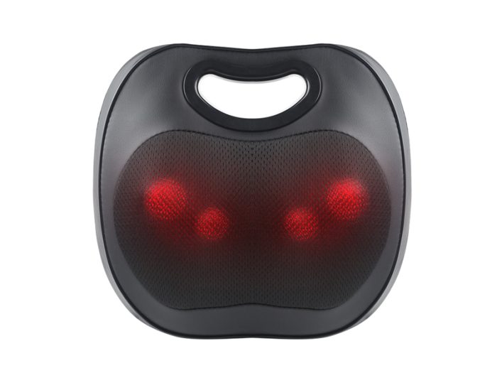 Massage Cushion JH-K2